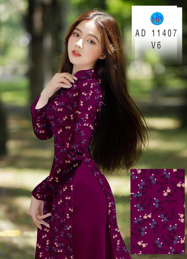 1650508720 vai ao dai dep mau moi%20(3)